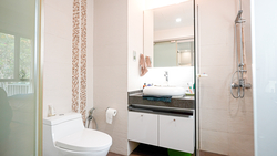 Hillbrooks (D23), Condominium #329740691